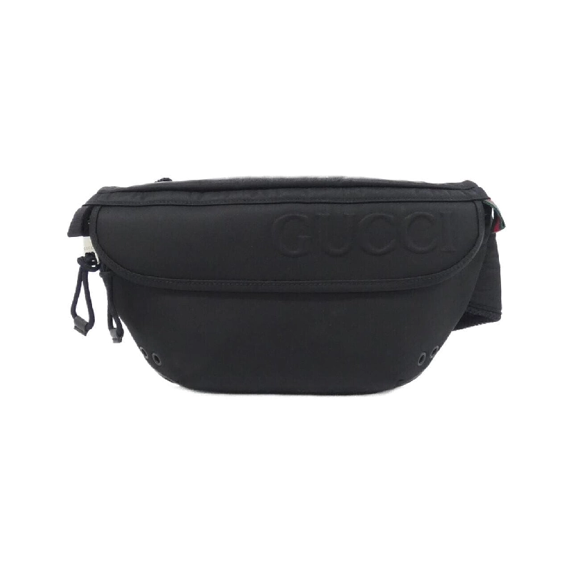 Gucci 804262 FADR7 Túi đeo hông - Hàng hiệu Chính hãng 763925