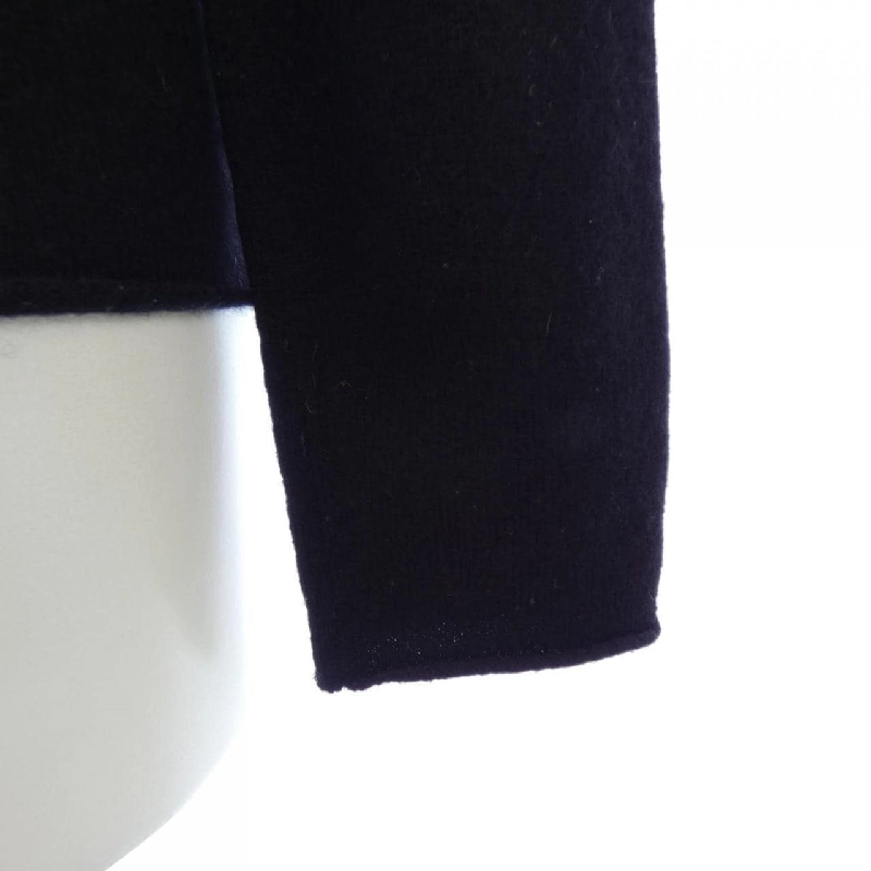 Lucien Pellat-Finet áo len 628201