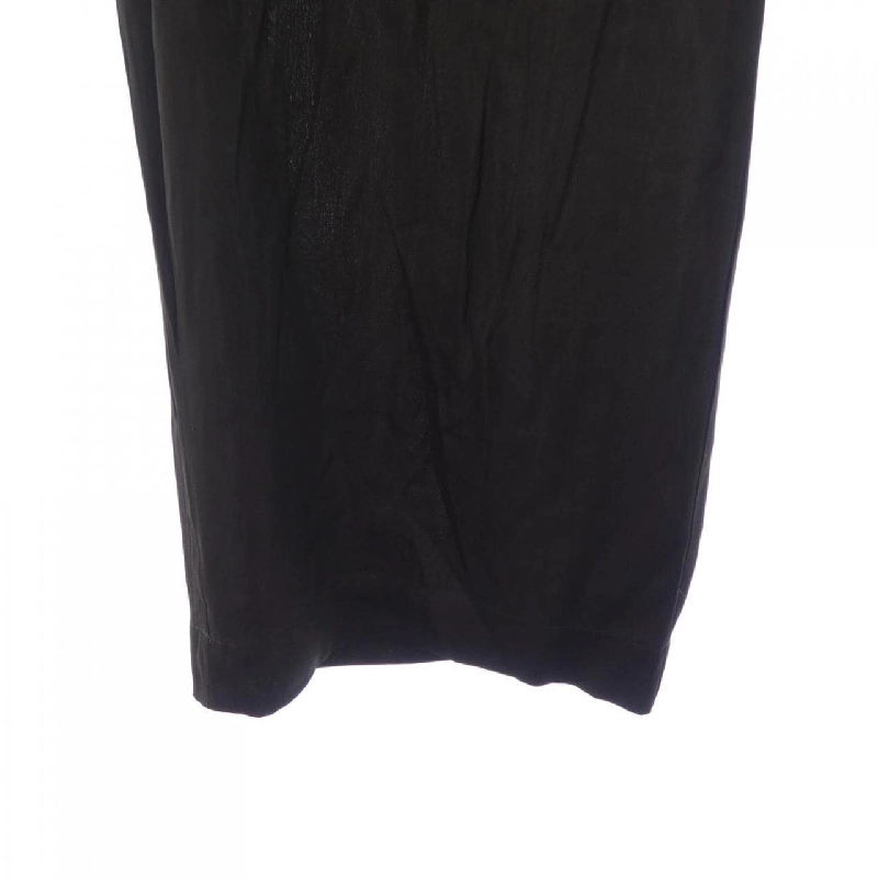 Quần DEUXIEME CLASSE - Hàng hiệu Authentic 809425