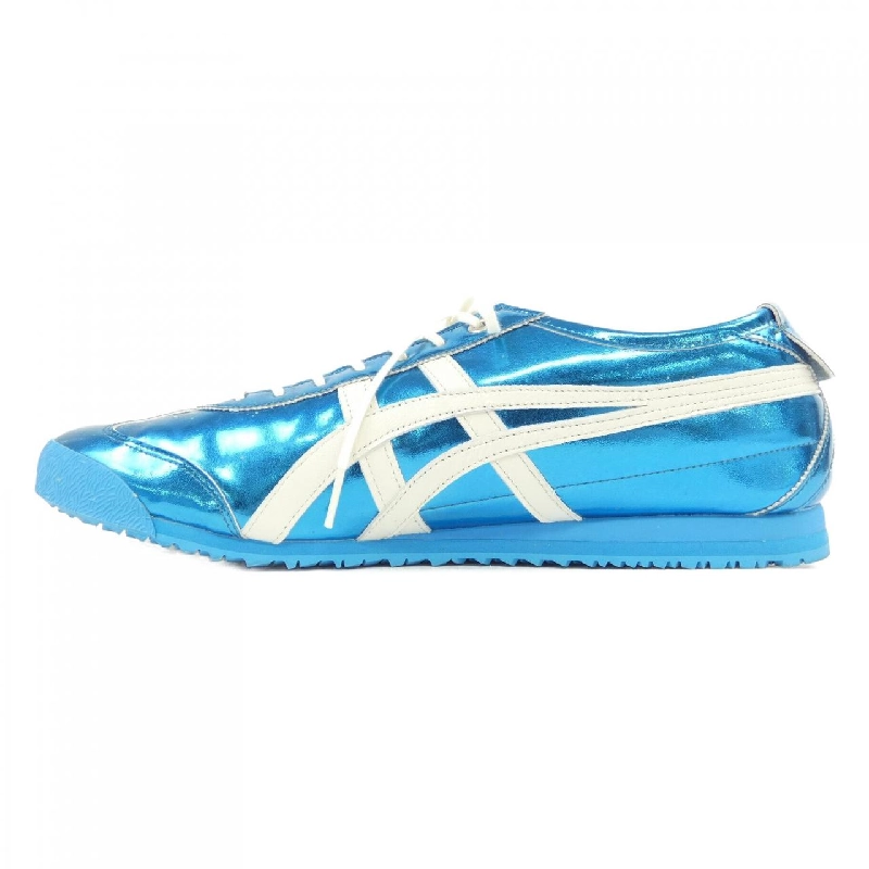 Giày thể thao ONITSUKA TIGER 1183C468 - Hàng hiệu Authentic 905040