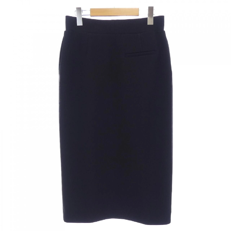 YONFA Váy - Hàng hiệu Authentic 814230