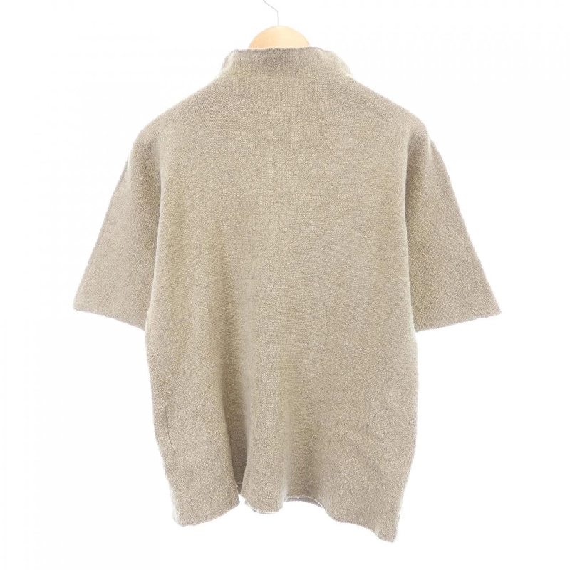 Hạt Haat HA73KJ145 Áo len - Hàng hiệu Chính hãng 819387