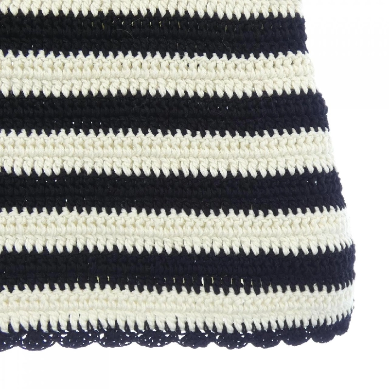 セリーヌ CELINE 2AE0S720X Váy - Hàng hiệu Authentic 816455