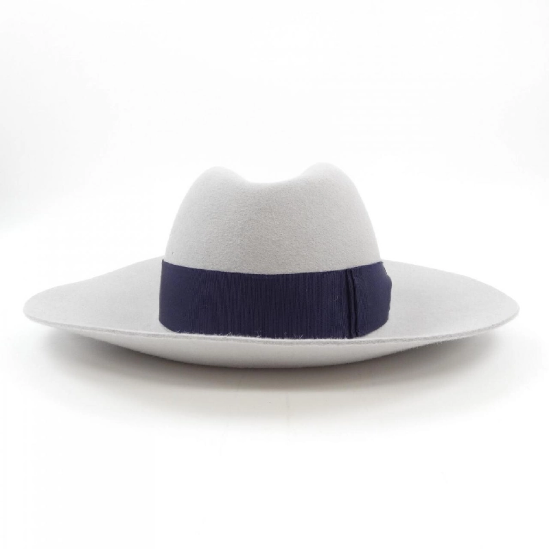 Mũ BORSALINO - Hàng hiệu Authentic 906094