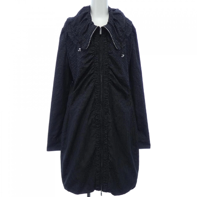 【Mã giảm giá】Áo khoác ARMANI collezioni 641315