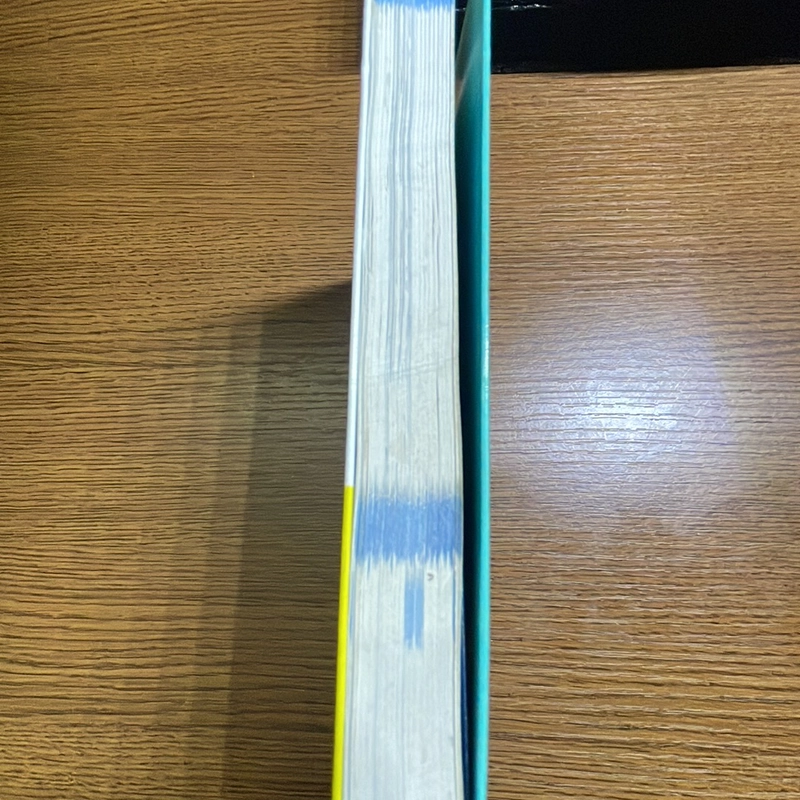 Tự học tiếng anh cấp tốc kèm CD 370122