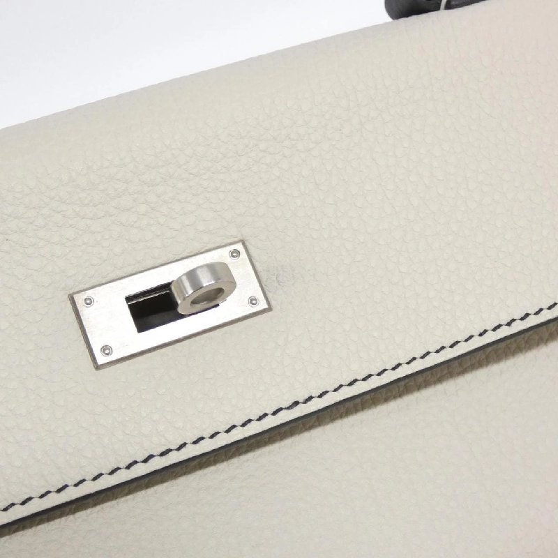 Túi Hermes Kelly 32cm 615310