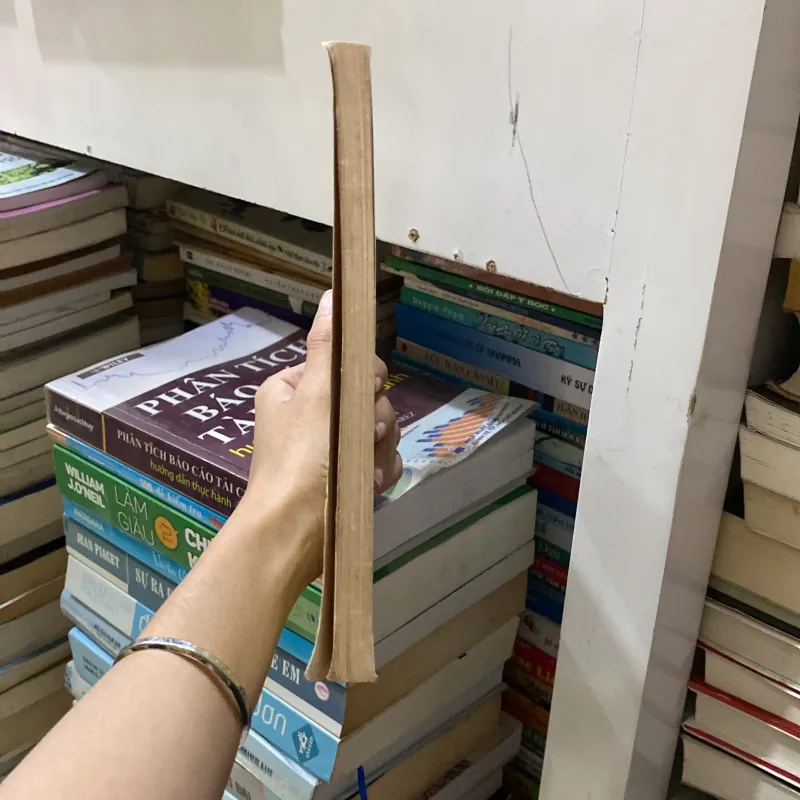 Nguyễn Bính - Thâm Tâm - Vũ Đình Liên♟️ 758993