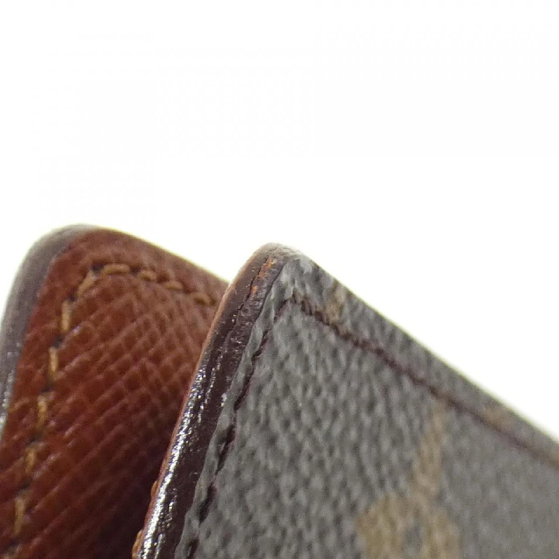 Túi tổ chức Louis Vuitton Monogram Agenda PM R20005 625927