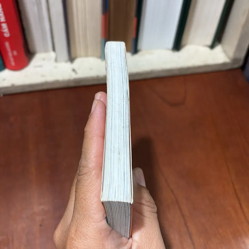 II Sách Thiếu Nhi: CÉDRIC _ Tôi Thích Đi Học - LAUDEC & CAUVIN - 2014 722489