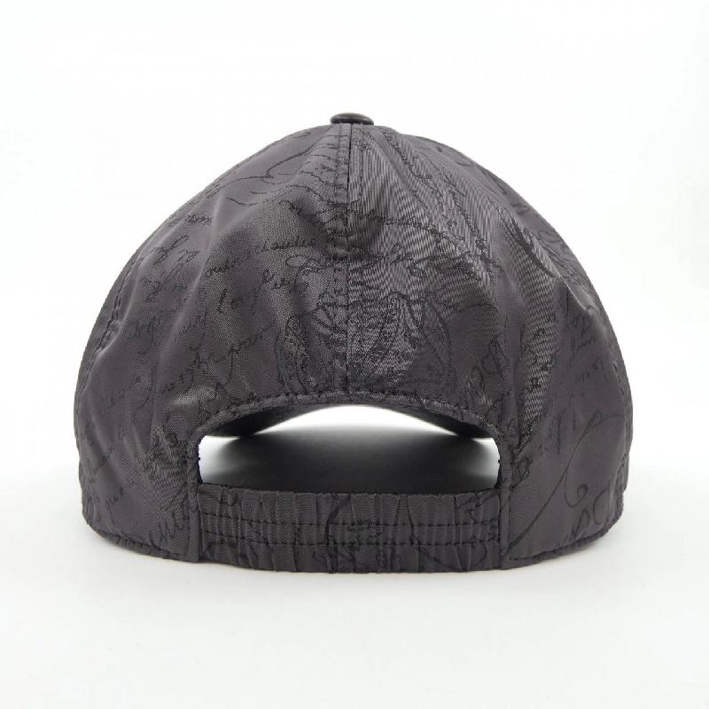 Mũ Berluti - Hàng hiệu Authentic 906222