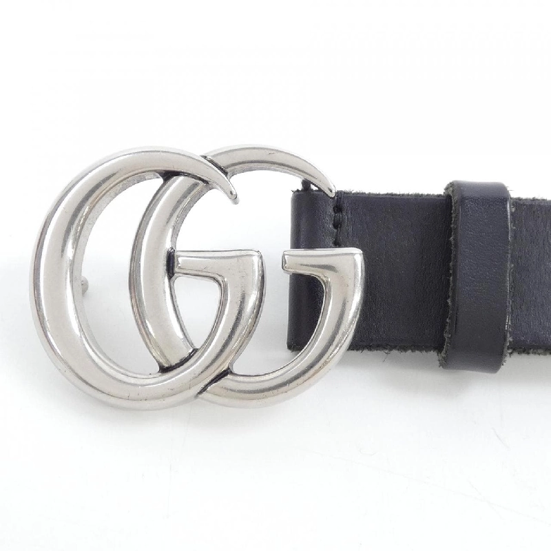 Gucci GUCCI 414516 CVE0N BELT - Hàng hiệu Chính hãng 885358