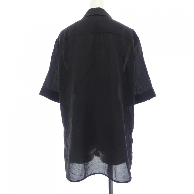 Theory luxe 03-4208207-050-038 Áo sơ mi - Hàng hiệu Chính hãng 813985