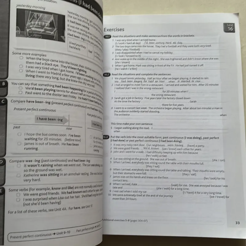 English Grammar in Use - Raymond Murphy 789370