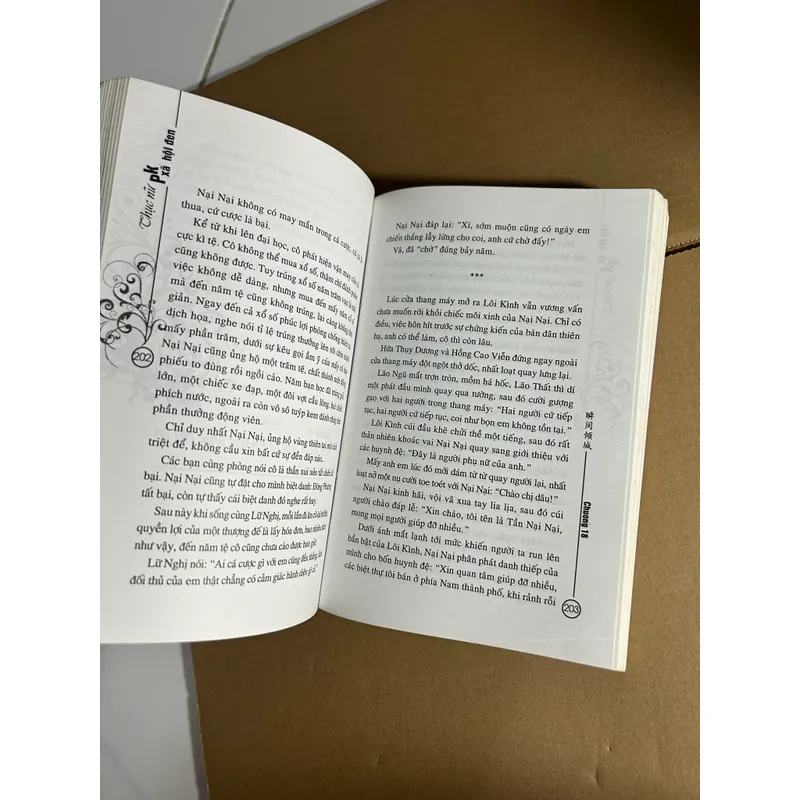 Thục nữ pk xã hội đen 563067