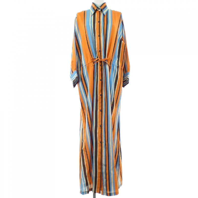 Đầm PRADA P3G73G S221 103T - Hàng hiệu Chính hãng 808602