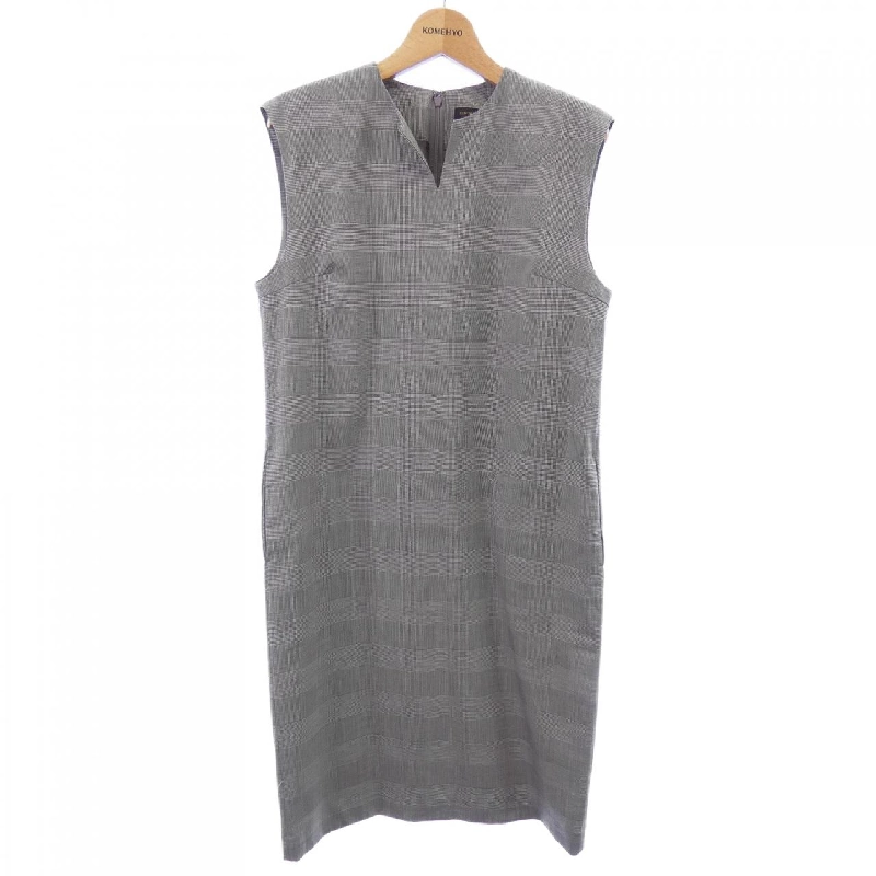 Thương hiệu TOMORROW LAND - Đầm 814835