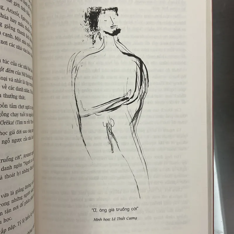 LÊ ĐẠT - đối thoại với ĐỜI & THƠ 707435