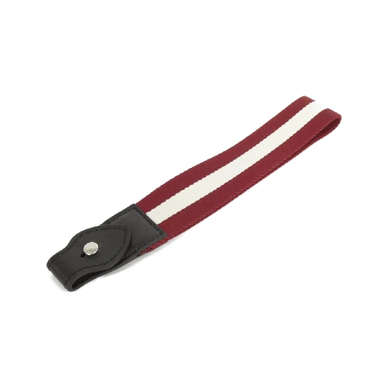 【Sản phẩm mới】Túi đeo vai RAY EW của Bally 608749