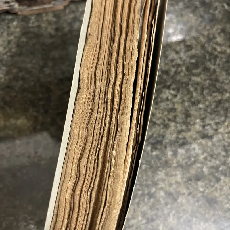 Giã từ vũ khí E. Hemingway XB 1-1975 787244