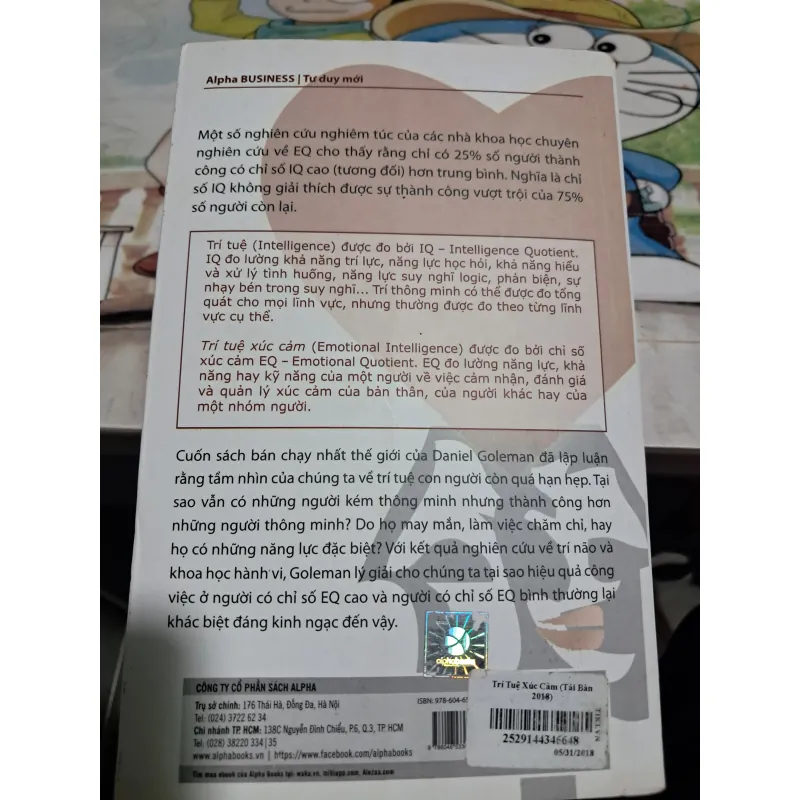 Trí tuệ xúc cảm 1021225