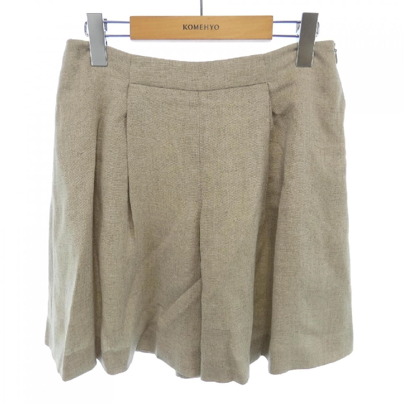 Quần short FOXEY NEW YORK 38789 - Hàng hiệu Chính hãng 822477