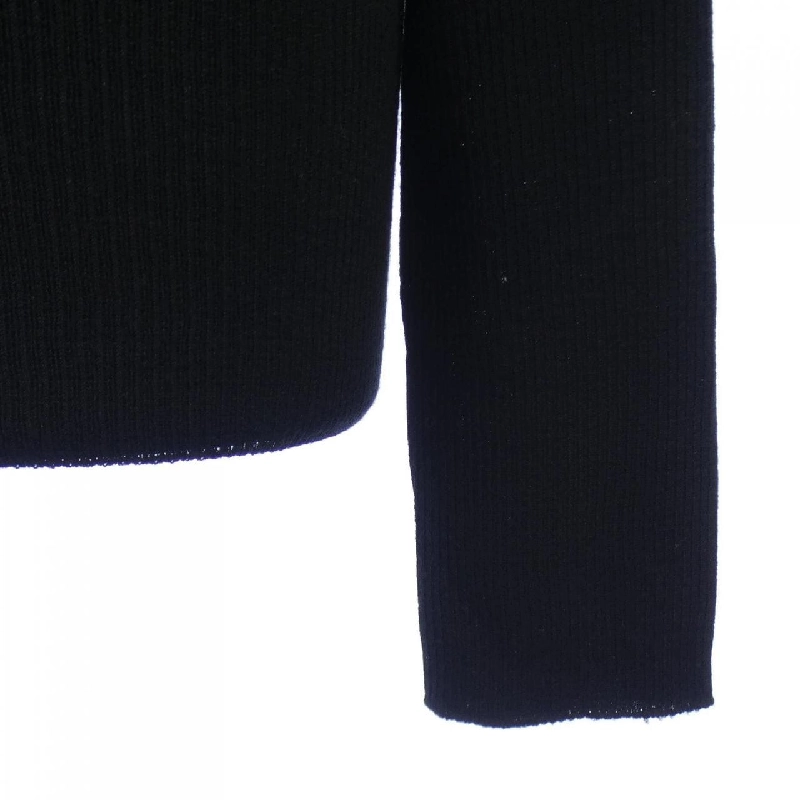 【Mã giảm giá】Áo len PRADA 636962