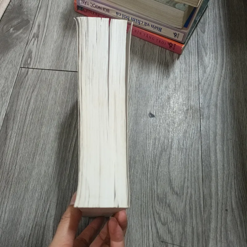 Không Phải Huyền Thoại - Hữu Mai 633089