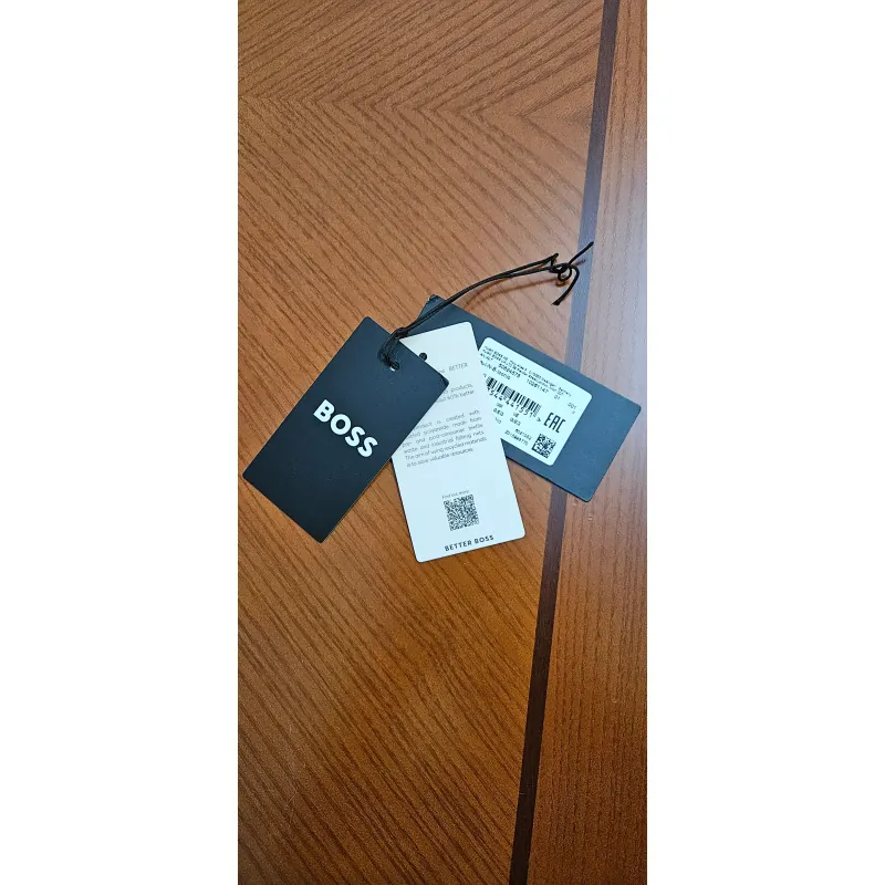 Mũ Bucket Boss 754048