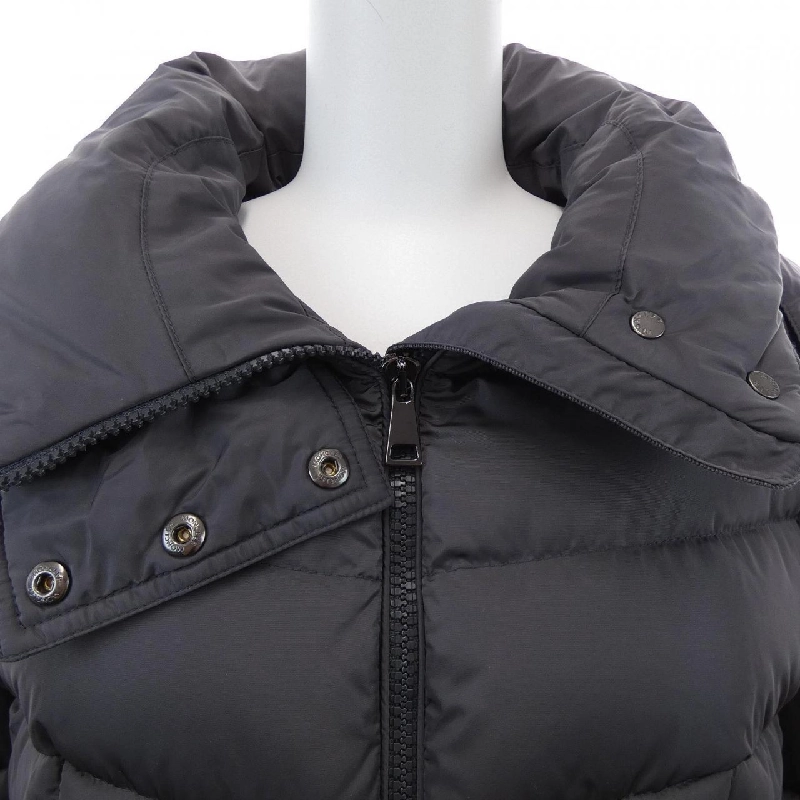 MONCLER FLAMMETTE Áo khoác lông - Hàng hiệu Chính hãng 820601