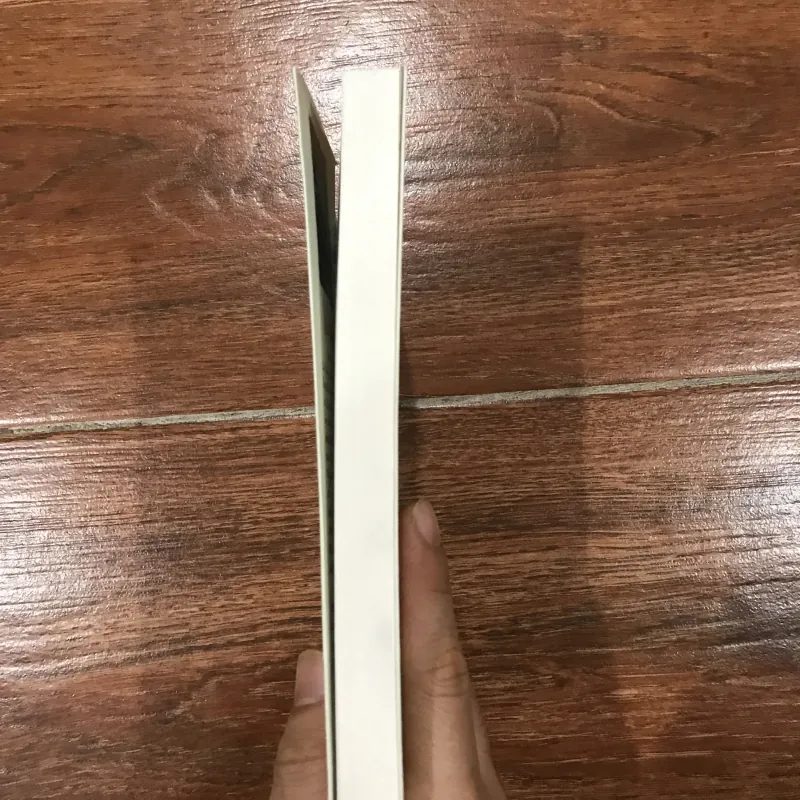 Phía Tây không có gì lạ - Erich Maria Remarque  (6) 931963