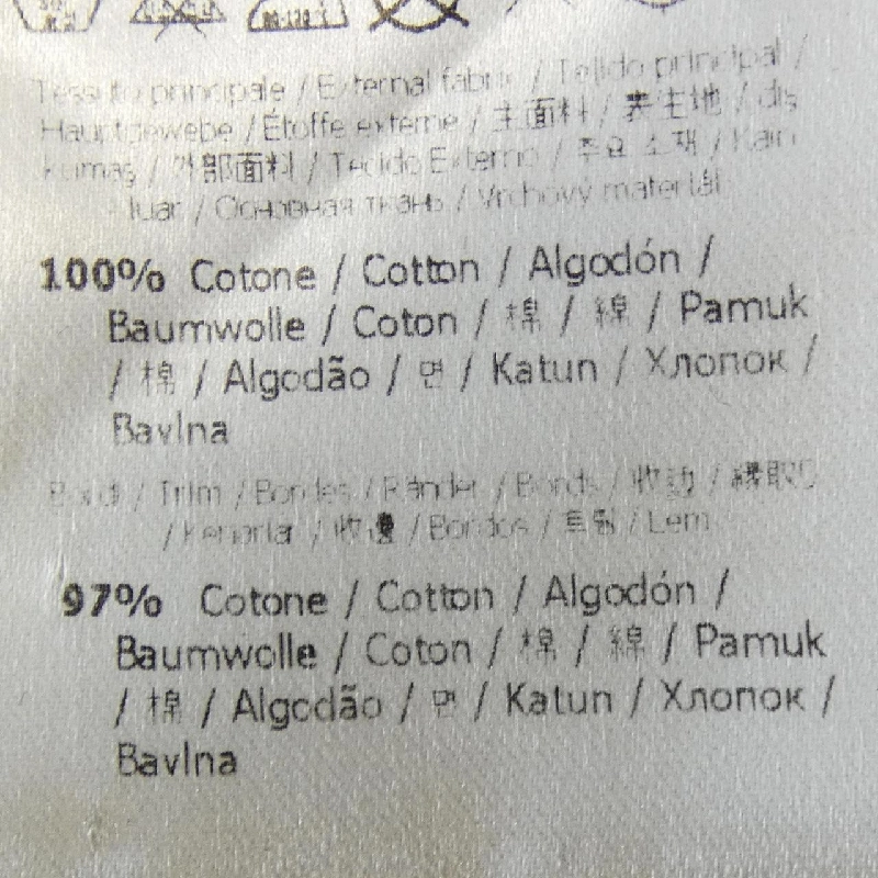 FENDI FS7102 AGU7 Sweat - Hàng hiệu Chính hãng 825614