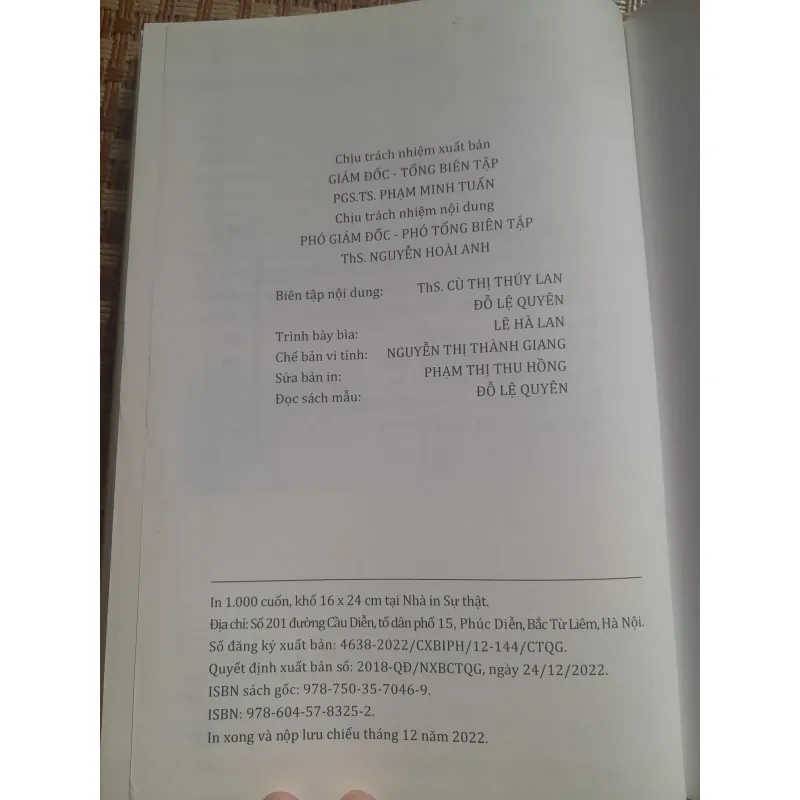 LOGICH PHÁP TRỊ... 755811