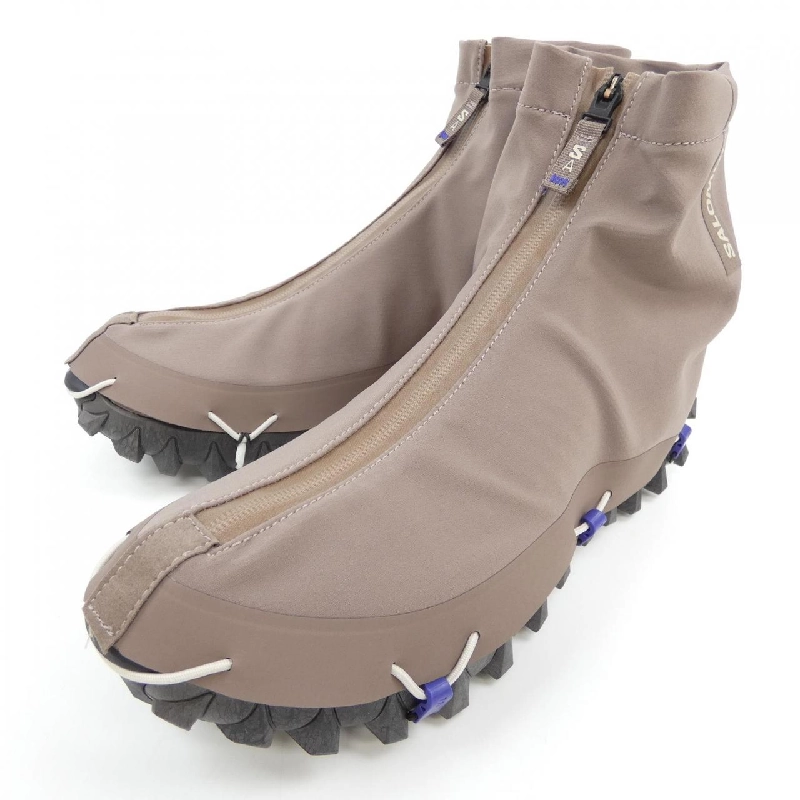 Giày thể thao SALOMON - Hàng hiệu Authentic 905473