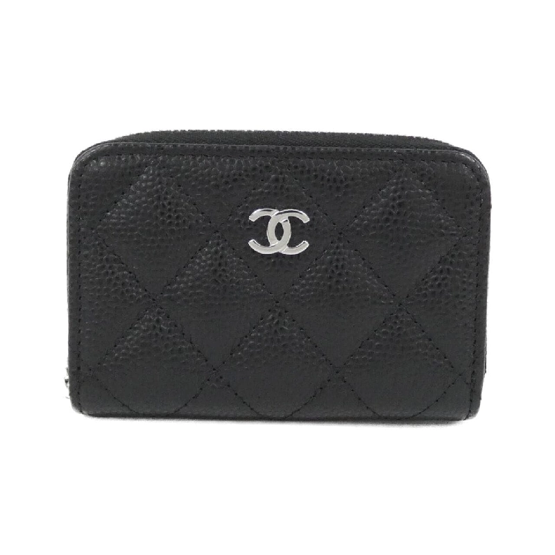 【Sản phẩm chưa sử dụng】Ví tiền Chanel Timeless Classic AP0216 622050