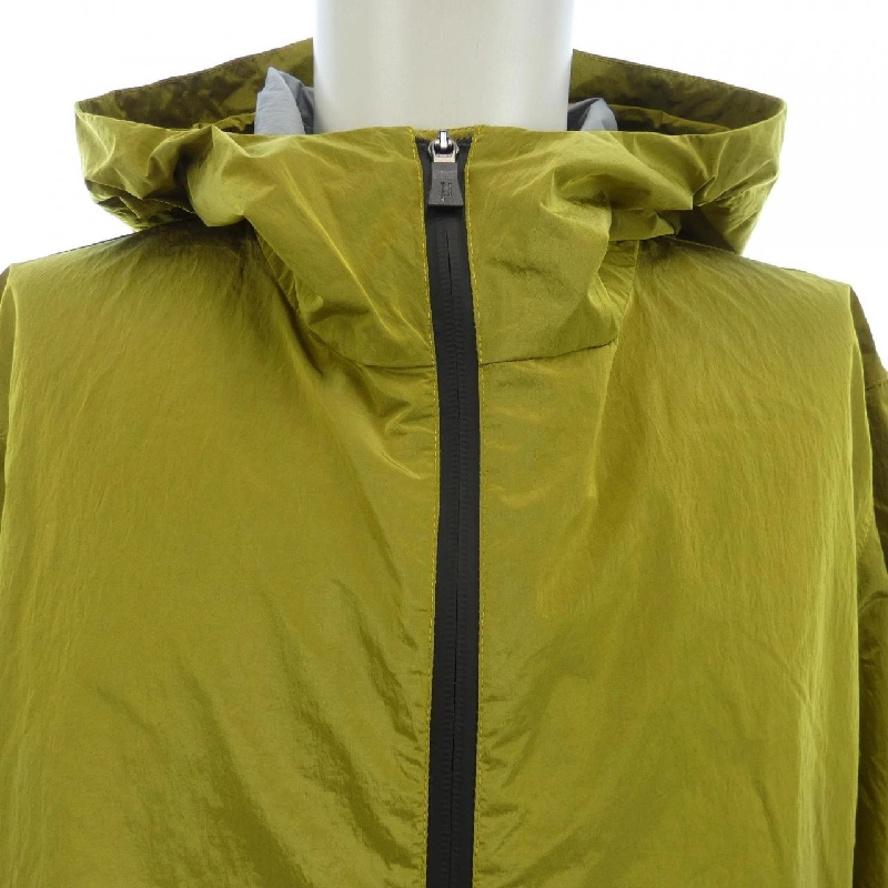 Herno GI070UL Áo khoác - Hàng hiệu Authentic 896536