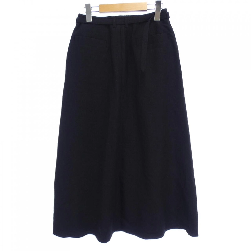 Brahms blurhms chân váy 650767