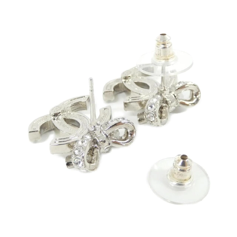 Khuyên tai ABA922 của Chanel 625083