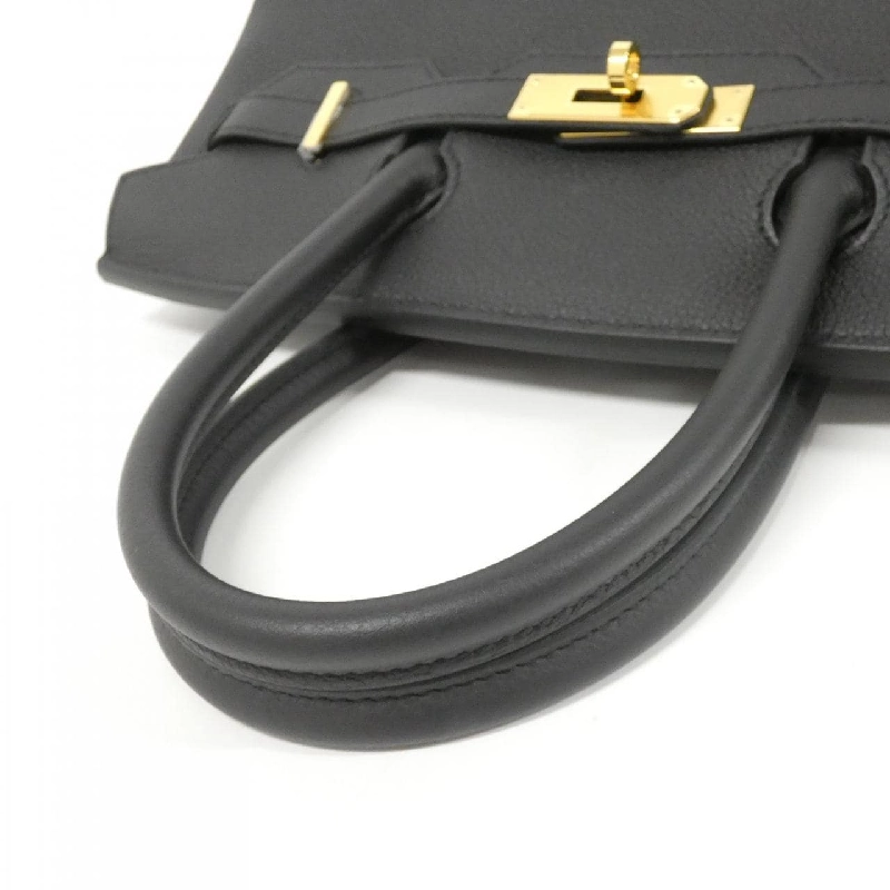 Túi Hermes Birkin 30cm 027633CC 614954