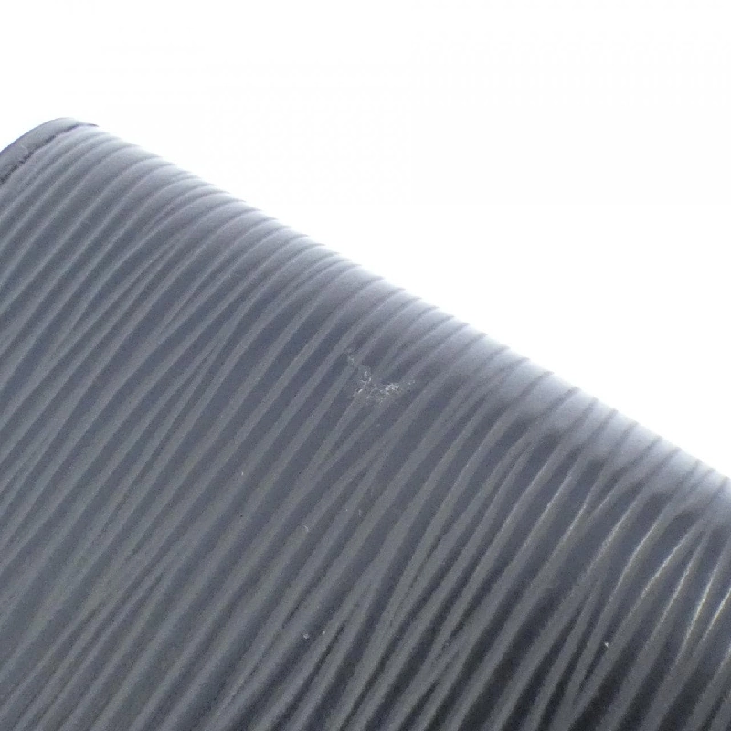 Louis Vuitton Epi Agenda PM R20052 Tổ chức 625956