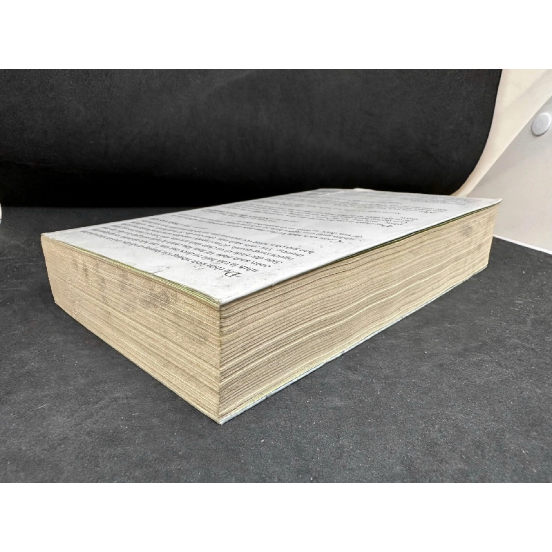 [Phiên Chợ Sách Cũ] Hiểu Về Trái Tim - Minh Niệm, 2018 H1809 SBM 924681