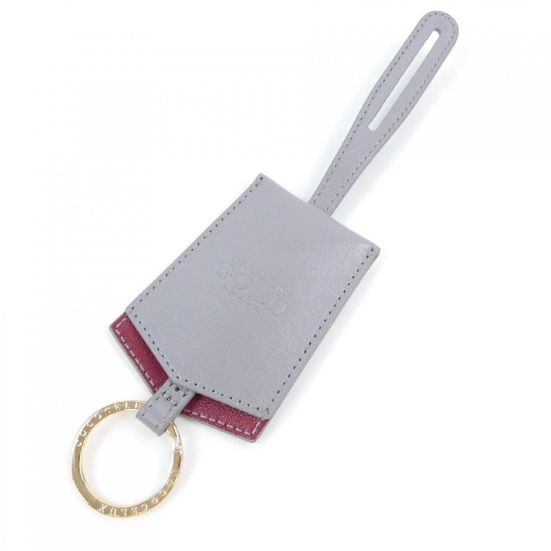 Túi COCOCELUX GOLD - Hàng hiệu Chính hãng 832000