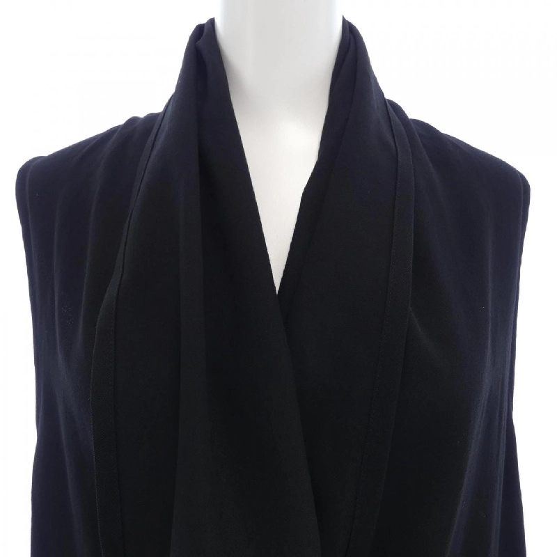 Áo gile LIMI feu - Hàng hiệu Authentic 773744