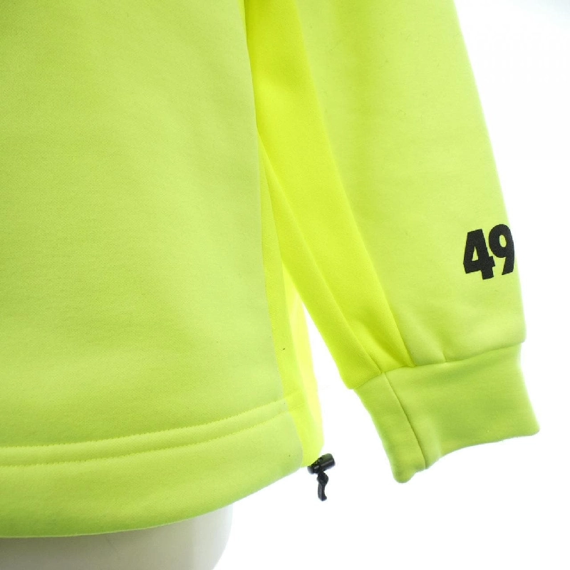 Áo TFW49 - Hàng hiệu Authentic 904723