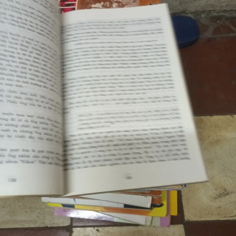 Marketing Căn Bản- Philip Kotler 696624