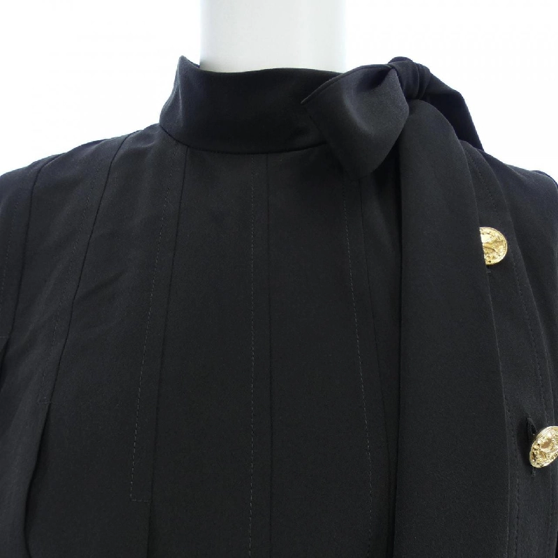 【Mã giảm giá】Đầm LOUIS VUITTON 652245