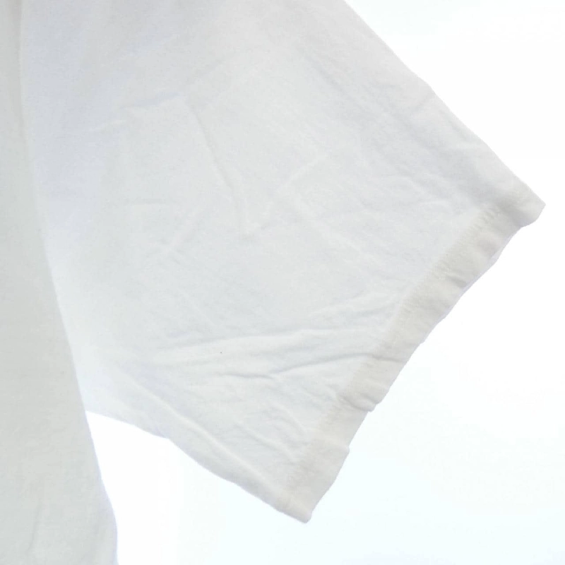 Áo thun Yohji Yamamoto Pour Homme - Hàng hiệu Authentic 893106