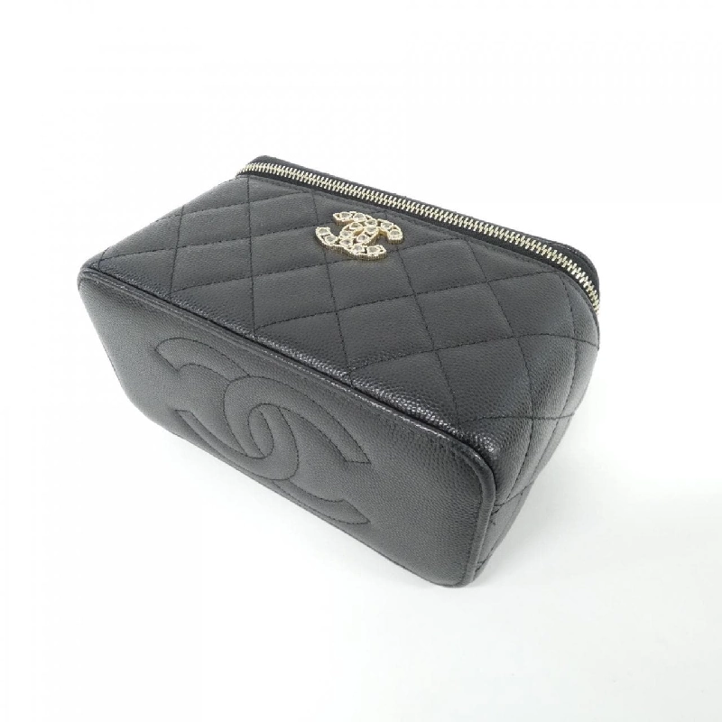 Túi xách chéo Chanel AP4530 - Hàng hiệu Chính hãng 801437