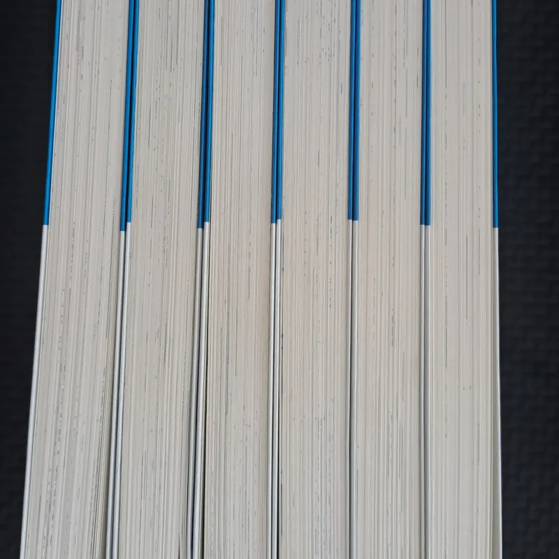 Doraemon và những người bạn thân yêu  (Bộ 6 cuốn, khổ miini) 564539