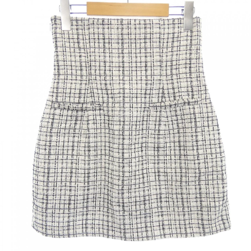 Skirt Snidel - Hàng hiệu Authentic 825676